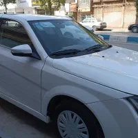 دنا بورسی 1403|خودرو سواری و وانت|کرمانشاه, |دیوار