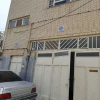 ویلایی-2-خوابه