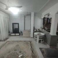 فروش ویلایی ۱۰۰ متری رشت|فروش خانه و ویلا|رشت, جانبازان|دیوار