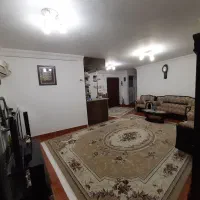 ۸۶ متر سندار خمیران زاهدان