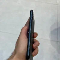 آیفون 11 پرو مکس 256 گیگابایت دو سیم مشکی|موبایل|مشهد, کوثر|دیوار