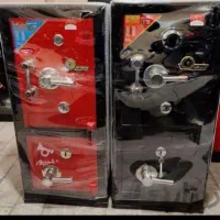 فروش گاوصندوق ونمایندگی به قیمت عمده|ابزارآلات|شیراز, باغ تخت|دیوار