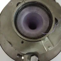 دستگاه بافت اسکاج و پرس حرارتی|چرخ خیاطی و ریسندگی|صدرا-فارس, فاز ۱|دیوار