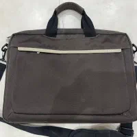 کیف لپتاپ خارجی solo