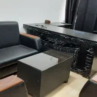 واگذاری دفتر کار