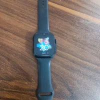 ساعت هوشمند سیمکارت خور ۶۴ گیگ تلزیل|ساعت|پیرانشهر, |دیوار