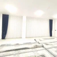 پرده 00 تخفیفی