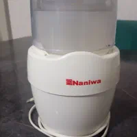 سلام عرض ادب یک چرخه گوشت سالم درحد نو