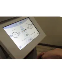 فروش دستگاه لیزر الکس دایود دایونیک 2022