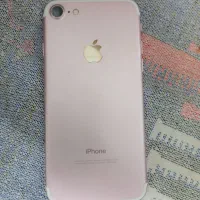 ایفون 7   128|موبایل|بوشهر, |دیوار