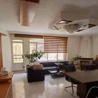 اجاره دفتر کاری شیک/ بهترین محدوده / قیمت مناسب|اجارهٔ دفتر کار، اتاق اداری، مطب|مشهد, دانشجو|دیوار