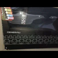 کابینت|آبچکان و نظمدهنده ظروف|ایلام, |دیوار