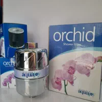 دستگاه تصفیه دوش حمام|لوازم سرویس بهداشتی|اهواز, گلستان|دیوار