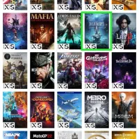 اکانت ناب کالاف (توضیحات)