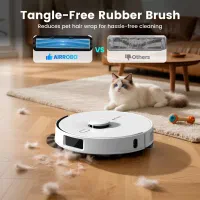 جارو برقی هوشمند|جاروبرقی، جارو شارژی، بخارشو|یزد, |دیوار