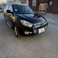 جک اس ۵ نیوفیس کم کار کارمندی