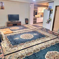 ۶۵متر/دوخواب/پارکینگ دار/تکواحد