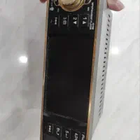 ضبط و پخش پایونیر|صوتی و تصویری|مشهد, امیریه|دیوار