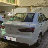 سهند پارس خودرو|خودرو سواری و وانت|مشهد, حسابی جنوبی (شهرک غرب)|دیوار