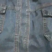 لباس جوشکاری xl سنگشور|لباس|شاهین‌شهر, شهرک گلدیس|دیوار