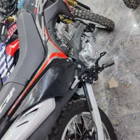 توسن 1403|موتورسیکلت|سبزوار, امیر کبیر|دیوار