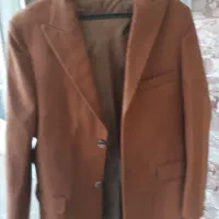 کت و شلوار مردانه