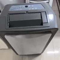 کولر پرتابل 18000 مدیا