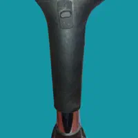 صندلی گردون اداری (دسته)|صندلی و نیمکت|تبریز, |دیوار