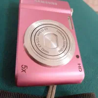 دوربین سامسونگ|دوربین عکاسی و فیلم‌برداری|رشت, اسماعیل آباد|دیوار