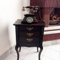لوازم خانگی  (کلی و جزئی)|مبلمان خانگی و میز عسلی|کرج, جهان‌شهر|دیوار