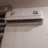 کولر