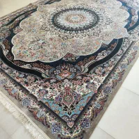 فرش ۱۲ متری فوق العاده|فرش|بندرعباس, |دیوار