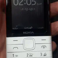 نوکیا5310درحدصفر