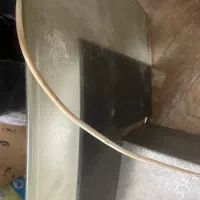 هود بیمکث|هود|تهران, امیریه|دیوار