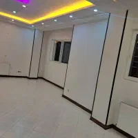 مارگون دوخوابه فول|فروش آپارتمان|چهارباغ, |دیوار