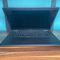 لپ‌تاپ دل مدل E5550 پردازنده i5