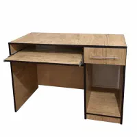 میز کامپیوتر