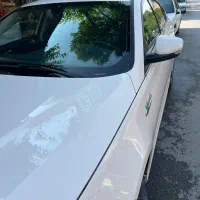 ام جی ۶ نیو|خودرو سواری و وانت|اصفهان, باغ دریاچه|دیوار