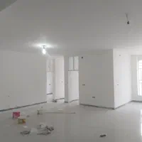 نقاشی ساختمان با قیمتی مناسب|خدمات پیشه و مهارت|ساوه, |دیوار