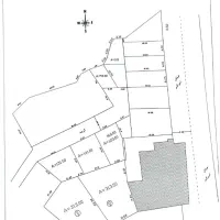 زمین 131متری حمیدیان