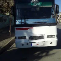 ایویکو آ۸۰ مدل ۸۵