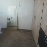 اجاره روزانه/هفتگی/ماهانه آپارتمان ۷۰ متری|اجارهٔ کوتاه‌مدت آپارتمان و سوئیت|ری, هاشم‌آباد|دیوار