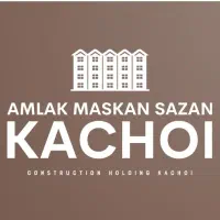 125متری*کلید نخورده*سند آماده*سه خوابه