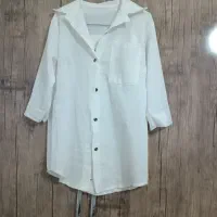 پالتو|لباس|ایلام, |دیوار