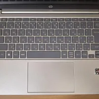 لپ‌تاپ HP Ryzen 3|رایانه همراه|تهران, اختیاریه|دیوار