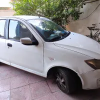 ساینا EX مدل ۹۶