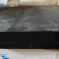 بدون هارد|دوربین مداربسته|تالش, هشتپر|دیوار