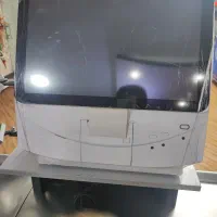 میز فروشگاهی و سیستمهای فروشگاهی|فروشگاه و مغازه|شهریار, شهرک وائین|دیوار