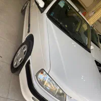 پارس موتور جدید مدل ۱۴۰۲