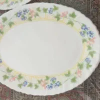 آرکوپال اماراتی|ظروف سرو و پذیرایی|ری, هاشم‌آباد|دیوار